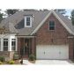 15 Nesbit Reserve Court, Alpharetta, GA 30022 ID:9123770