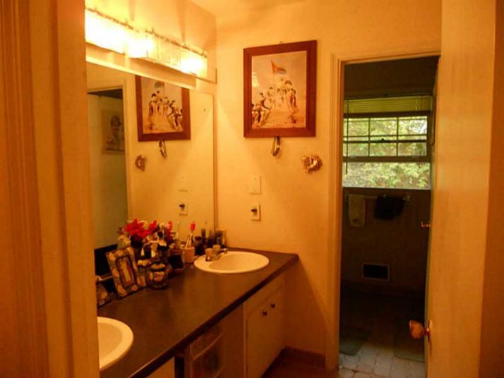 1153 Forest Heights Road, Stone Mountain, GA 30083