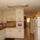 1153 Forest Heights Road, Stone Mountain, GA 30083 ID:8999397