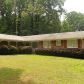 1153 Forest Heights Road, Stone Mountain, GA 30083 ID:8999398