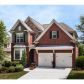 2194 Park Avenue Se, Smyrna, GA 30080 ID:9025092