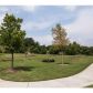 2194 Park Avenue Se, Smyrna, GA 30080 ID:9025100