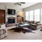 2194 Park Avenue Se, Smyrna, GA 30080 ID:9025093