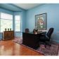 2194 Park Avenue Se, Smyrna, GA 30080 ID:9025101