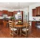 2194 Park Avenue Se, Smyrna, GA 30080 ID:9025096