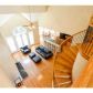 280 Windsor Gate Cove, Atlanta, GA 30342 ID:8186955