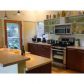 1047 Tickanetley Road, Ellijay, GA 30536 ID:9092132