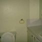 133 Eberly Ave, Bowling Green, OH 43402 ID:8944548