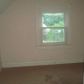 133 Eberly Ave, Bowling Green, OH 43402 ID:8944549
