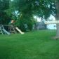133 Eberly Ave, Bowling Green, OH 43402 ID:8944551