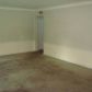 133 Eberly Ave, Bowling Green, OH 43402 ID:8944552