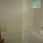 133 Eberly Ave, Bowling Green, OH 43402 ID:8944553