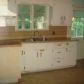 133 Eberly Ave, Bowling Green, OH 43402 ID:8944554