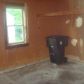 133 Eberly Ave, Bowling Green, OH 43402 ID:8944555