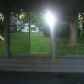 133 Eberly Ave, Bowling Green, OH 43402 ID:8944556