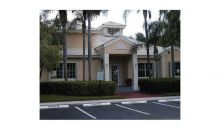 2890 N OAKLAND FOREST DR # 309 Fort Lauderdale, FL 33309