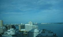 951 BRICKELL AV # 2608 Miami, FL 33131