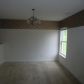 12428 Stowe Acres Dr, Charlotte, NC 28262 ID:9240804