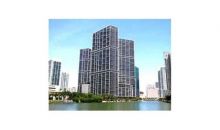 495 BRICKELL AV # 2110 Miami, FL 33131