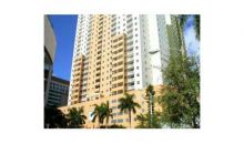 185 SE 14 TE # 1210 Miami, FL 33131