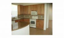 14931 SW 52 ST Hollywood, FL 33027