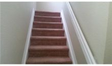 13119 SW 42 ST # 5202 Hollywood, FL 33027