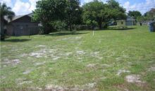 349 NW 40TH ST Fort Lauderdale, FL 33309