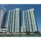 325 BISCAYNE BL # 1717, Miami, FL 33131 ID:9252982