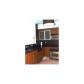 325 BISCAYNE BL # 1717, Miami, FL 33131 ID:9252985