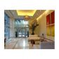 1060 BRICKELL AV # 1001, Miami, FL 33131 ID:9253017