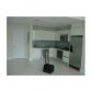 1060 BRICKELL AV # 1001, Miami, FL 33131 ID:9253018