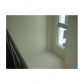 1060 BRICKELL AV # 1001, Miami, FL 33131 ID:9253020