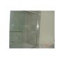 1060 BRICKELL AV # 1001, Miami, FL 33131 ID:9253021