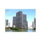 495 BRICKELL AV # 2110, Miami, FL 33131 ID:9253259