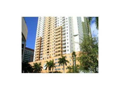185 SE 14 TE # 1210, Miami, FL 33131