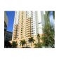185 SE 14 TE # 1210, Miami, FL 33131 ID:9253622