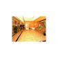 185 SE 14 TE # 1210, Miami, FL 33131 ID:9253623