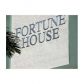 185 SE 14 TE # 1210, Miami, FL 33131 ID:9253624