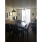 185 SE 14 TE # 1210, Miami, FL 33131 ID:9253625