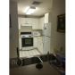 185 SE 14 TE # 1210, Miami, FL 33131 ID:9253626