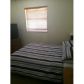 185 SE 14 TE # 1210, Miami, FL 33131 ID:9253627