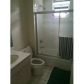 185 SE 14 TE # 1210, Miami, FL 33131 ID:9253628