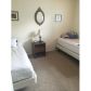 185 SE 14 TE # 1210, Miami, FL 33131 ID:9253629
