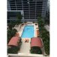 185 SE 14 TE # 1210, Miami, FL 33131 ID:9253630