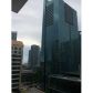 185 SE 14 TE # 1210, Miami, FL 33131 ID:9253631
