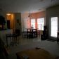 2262 Sedgeview Lane, Buford, GA 30519 ID:6699746