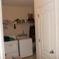 2262 Sedgeview Lane, Buford, GA 30519 ID:6699748