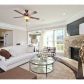 Unit 989 - 989 Sibley Lane, Atlanta, GA 30324 ID:8595916