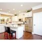 Unit 989 - 989 Sibley Lane, Atlanta, GA 30324 ID:8595918