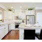 Unit 989 - 989 Sibley Lane, Atlanta, GA 30324 ID:8595920